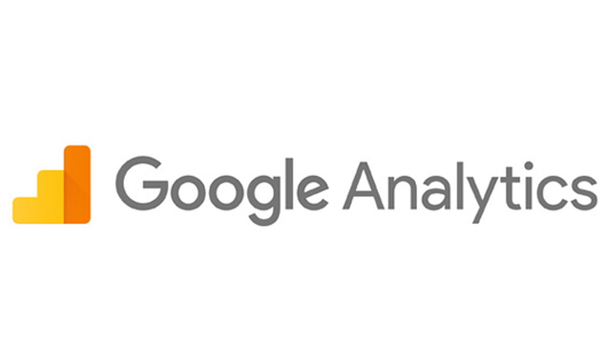 kursus google analytics