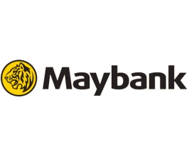 may bank