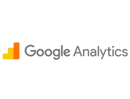 pelatihan google analytics
